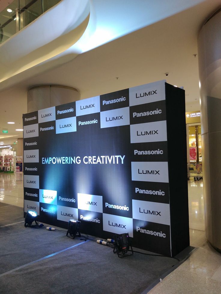 Product Launch